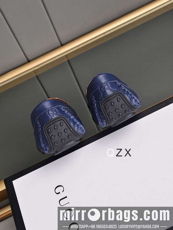 Gucci Shoes sz38-47 ZX0324