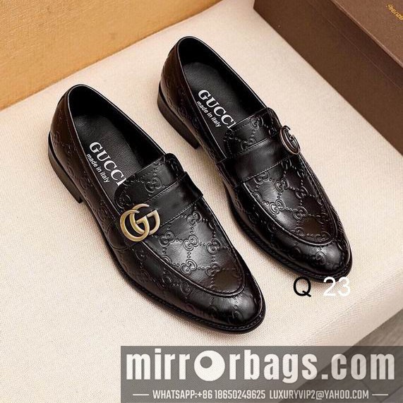 Gucci Shoes sz38-45 HY0902
