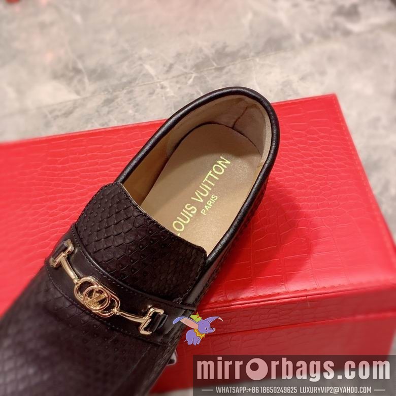 Gucci Shoes sz38-44 ngh0362