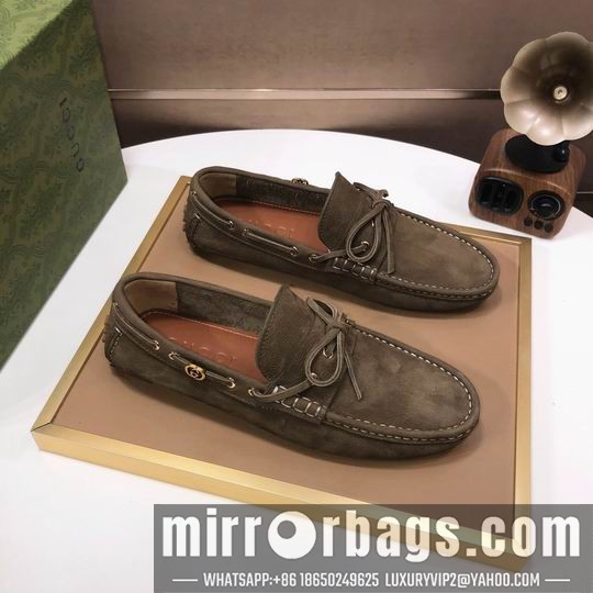 Gucci Shoes sz38-44 hnh0304