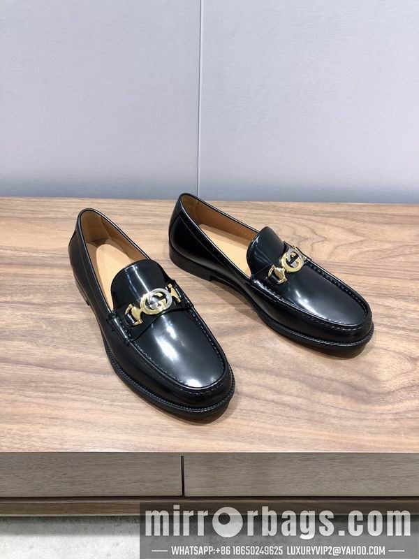 Gucci Shoes sz38-44 mnf03171