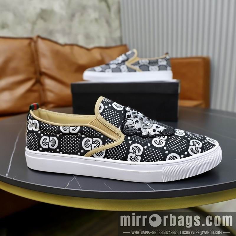 Gucci Shoes sz38-44 hnm0116