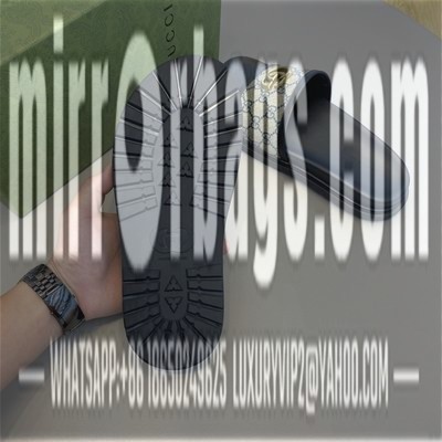 Gucci Shoes sz38-45 jyh0201