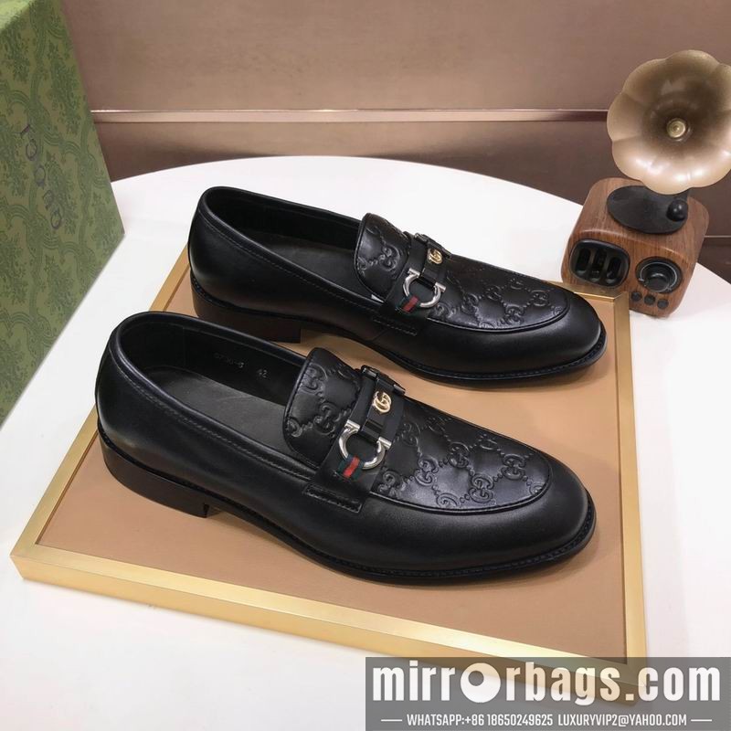 Gucci Shoes sz38-44 hnm0165