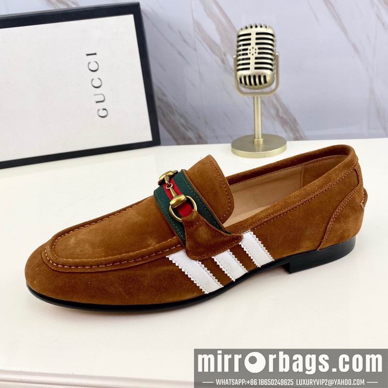 Gucci Shoes sz38-45 mnf0214
