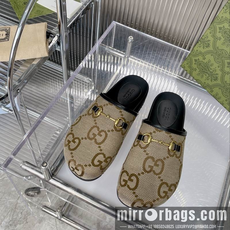 Gucci Shoes sz36-40 39-47 mnf0328