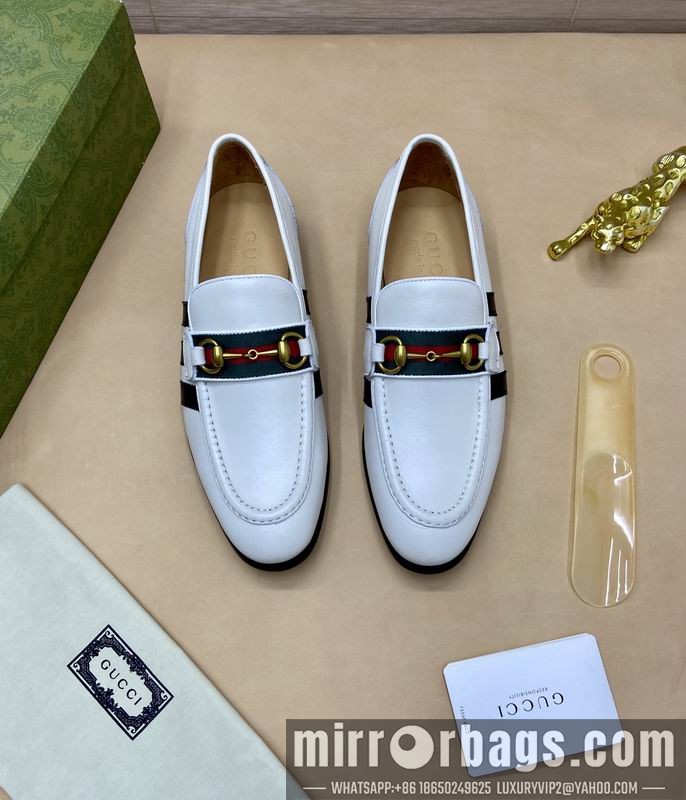 Gucci Shoes sz38-44 mnf0373