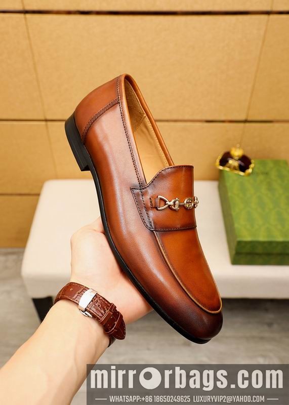 Gucci Shoes sz38-45 mnf0223