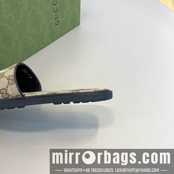 Gucci Shoes sz38-45 jyh0215