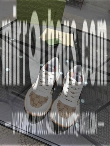 Gucci Shoes sz38-45 jyh0902