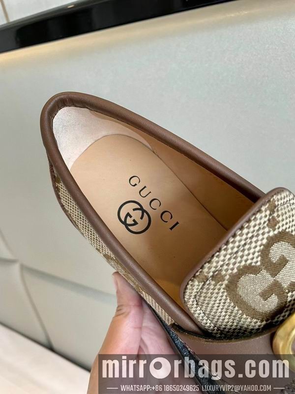 Gucci Shoes sz35-40 mnf312