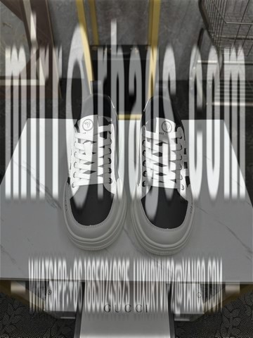 Gucci Shoes sz38-45 hnh0438