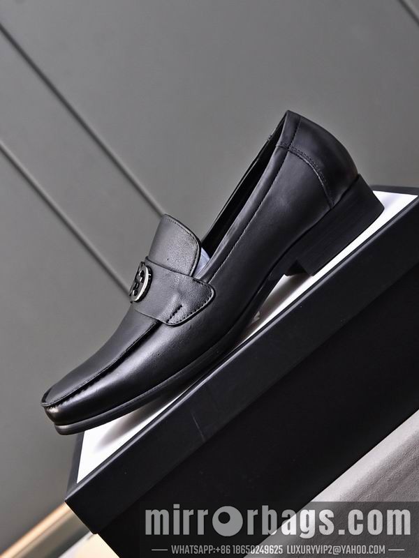 Gucci Shoes sz38-45 mnf0128