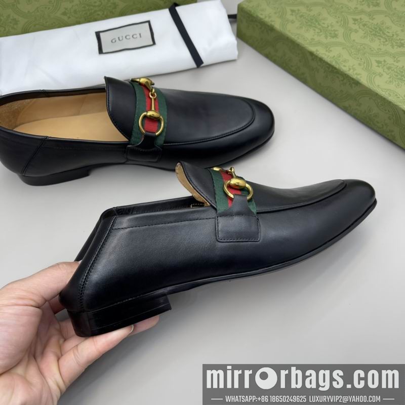 Gucci Shoes sz38-45 mnf0180