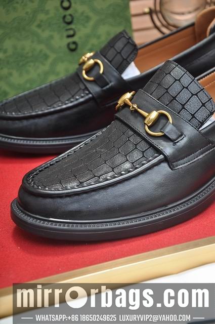 Gucci Shoes sz38-45 mnh0807