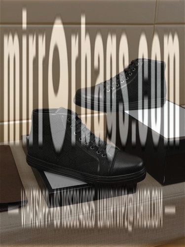Gucci Shoes sz38-45 jyh0902