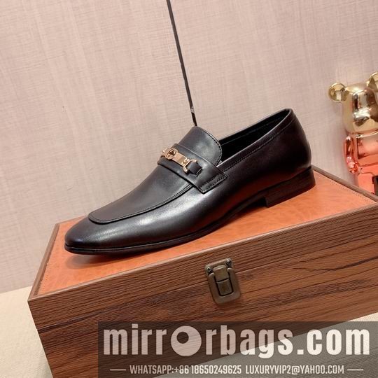 Gucci Shoes sz38-46 mnh0613