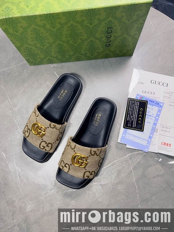 Gucci Shoes sz35-40 39-46 mnf0333