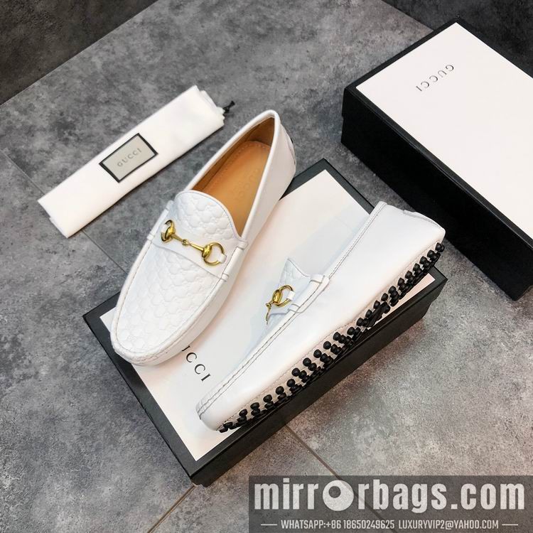 Gucci Shoes sz38-45 hnh0423