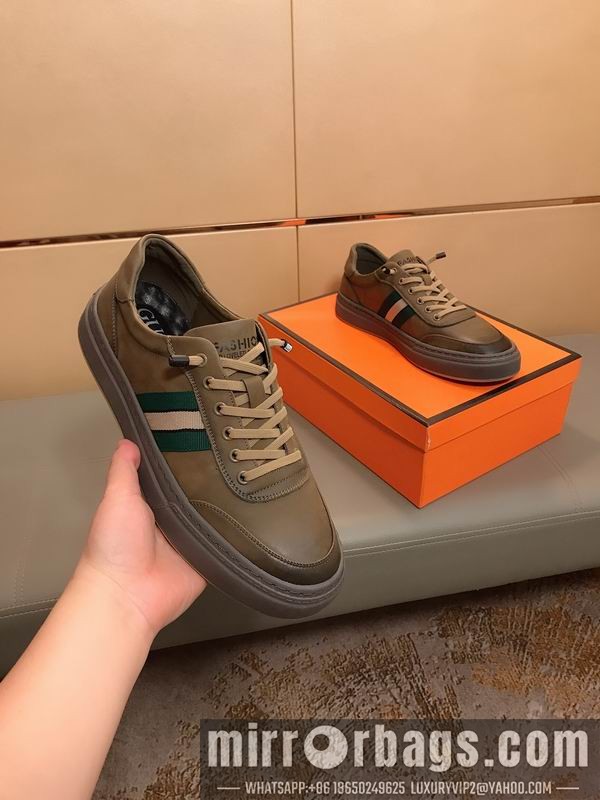 Gucci Shoes sz38-44 mnf0379