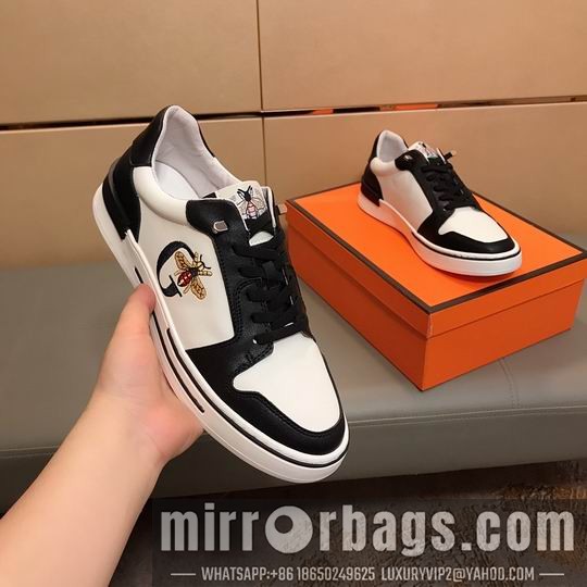 Gucci Shoes sz38-44 mnh0620