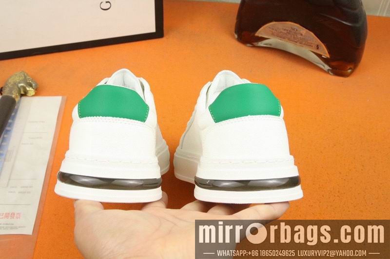 Gucci Shoes sz38-43 mnf0124