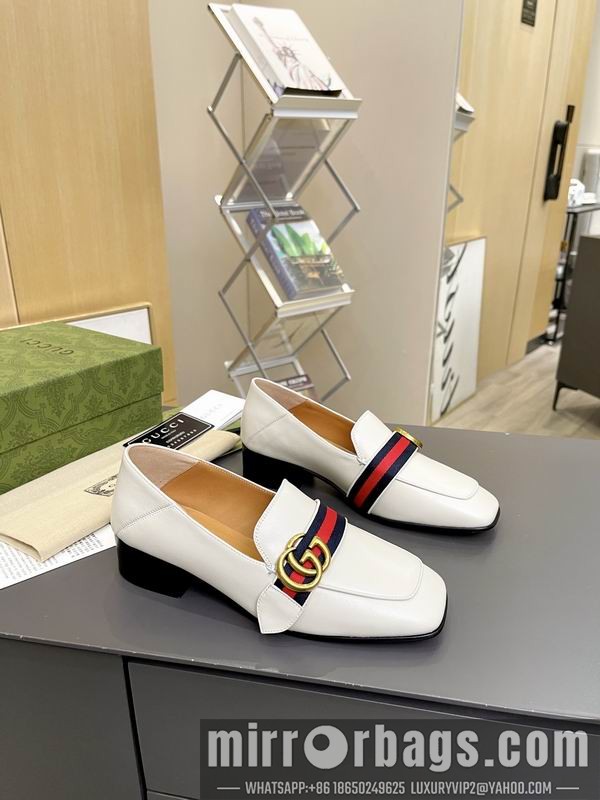 Gucci Shoes sz35-41 mnf0212