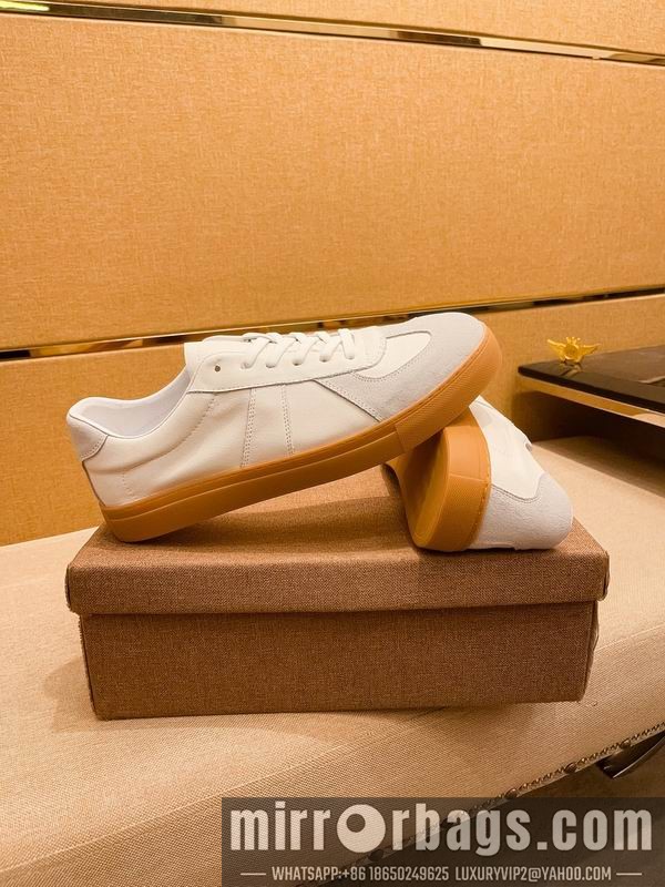 Gucci Shoes sz38-44 mnf0313