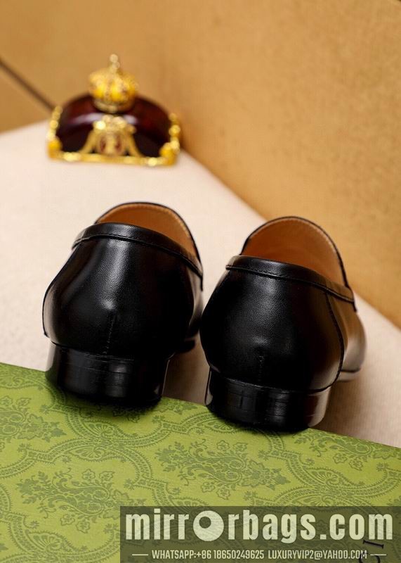 Gucci Shoes sz38-46 mnf03124