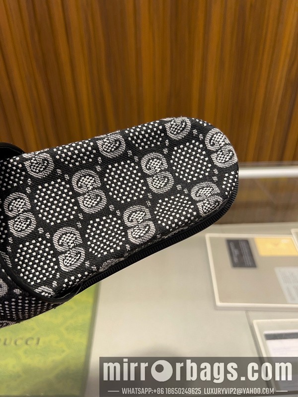 Gucci Shoes sz38-45 jyh0235