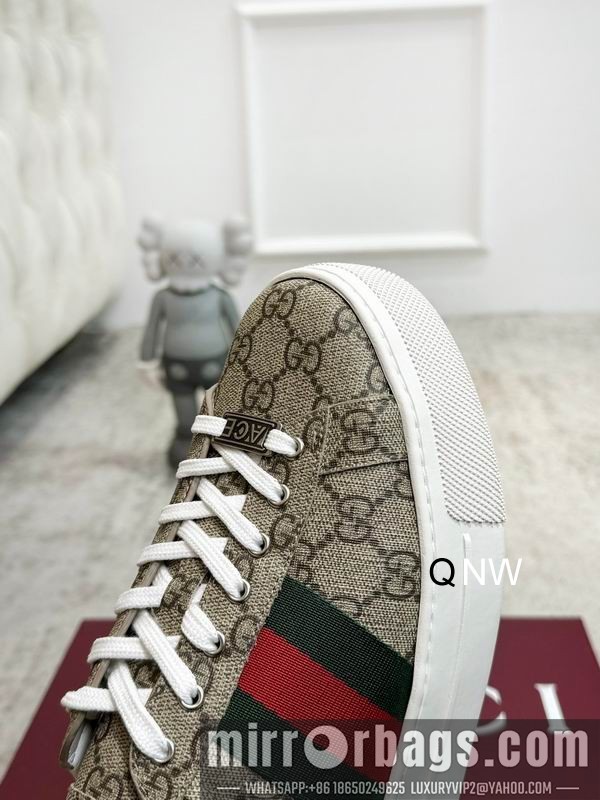 Gucci Shoes sz35-45 NW1201