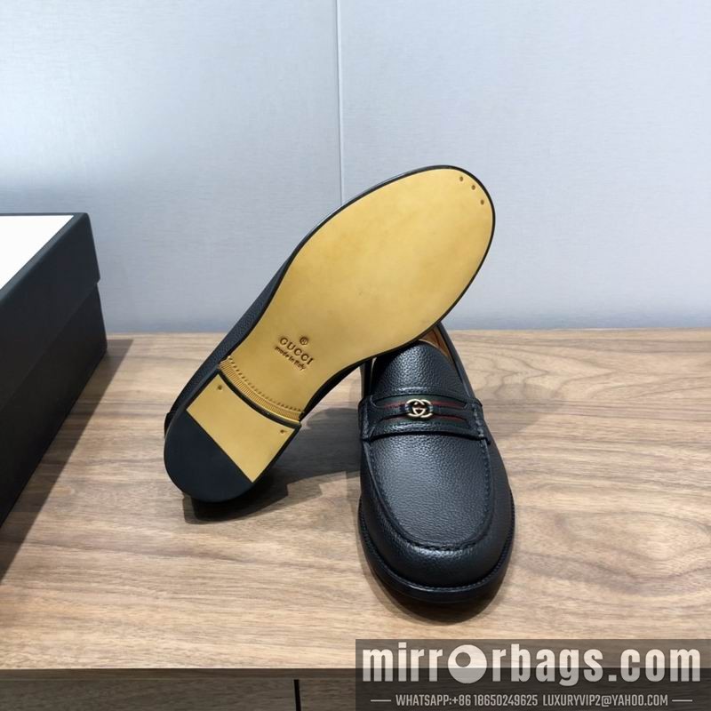 Gucci Shoes sz38-45 mnf03172