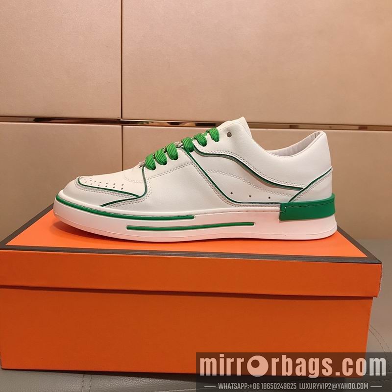 Gucci Shoes sz38-44 mnf0310