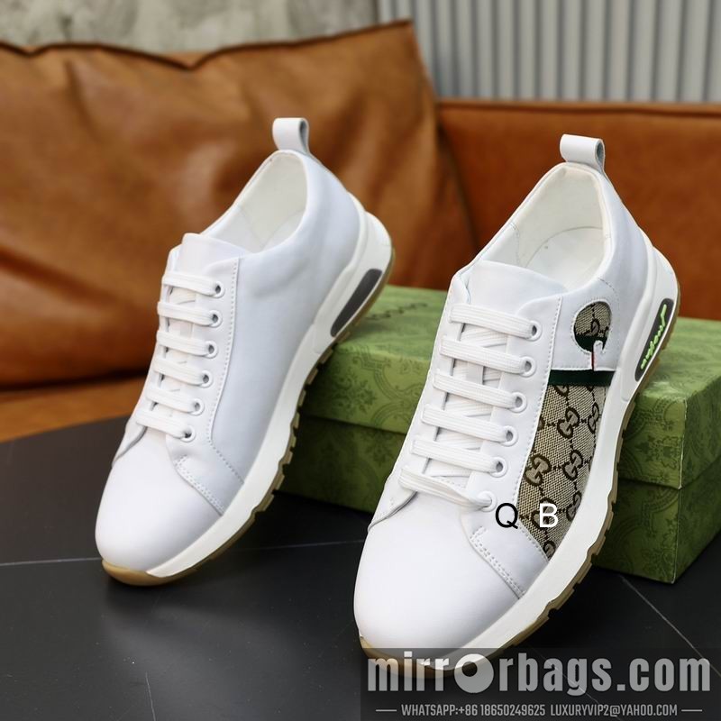 Gucci Shoes sz38-45 BS0601