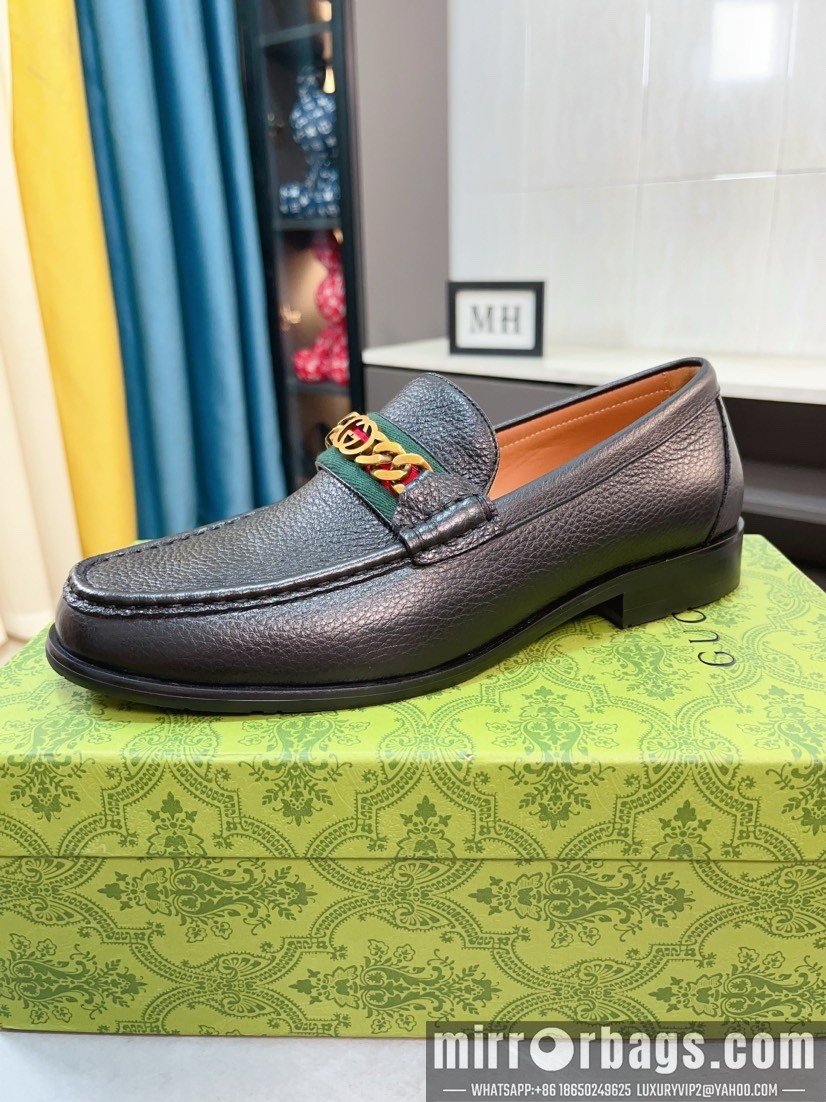 Gucci Shoes sz38-44 h0710