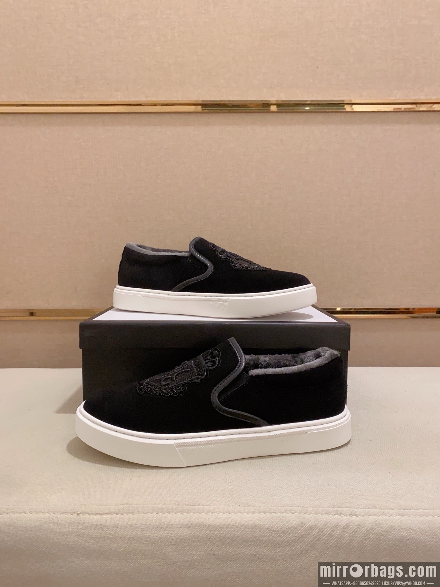 Gucci Shoes sz38-44 hnh1209