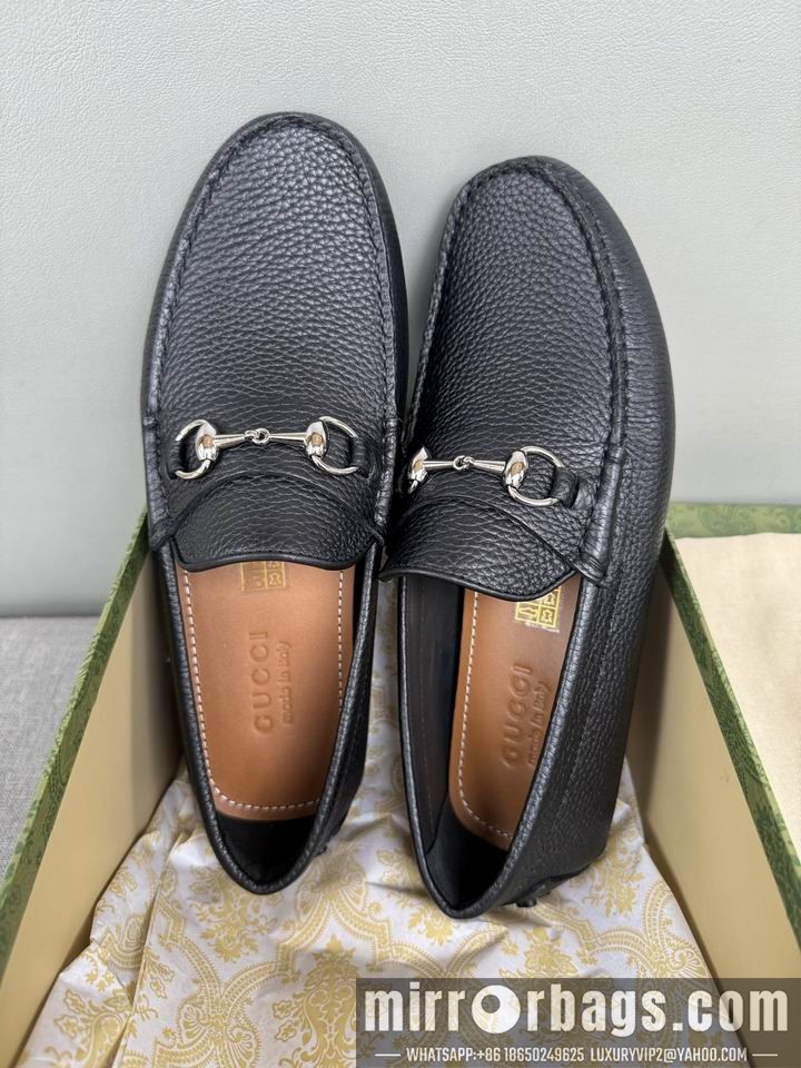 Gucci Shoes sz38-45 hnh0302
