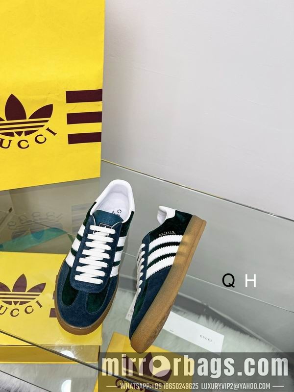 Gucci Shoes sz35-44 ngh0304