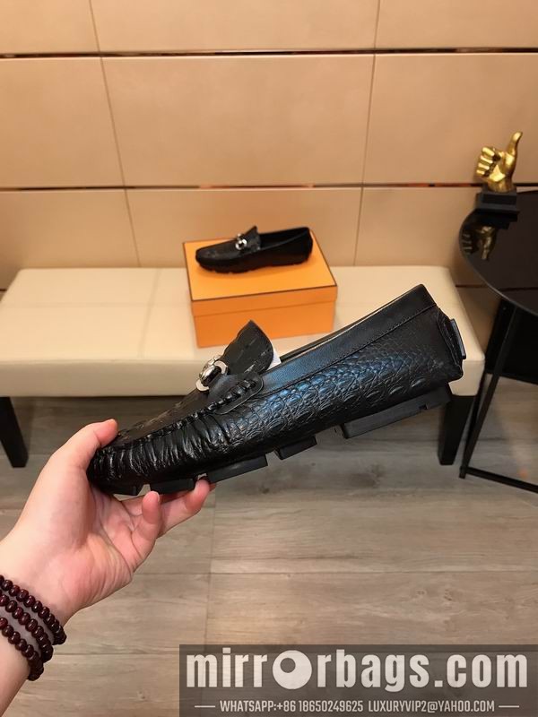 Gucci Shoes sz38-44 mnf0304