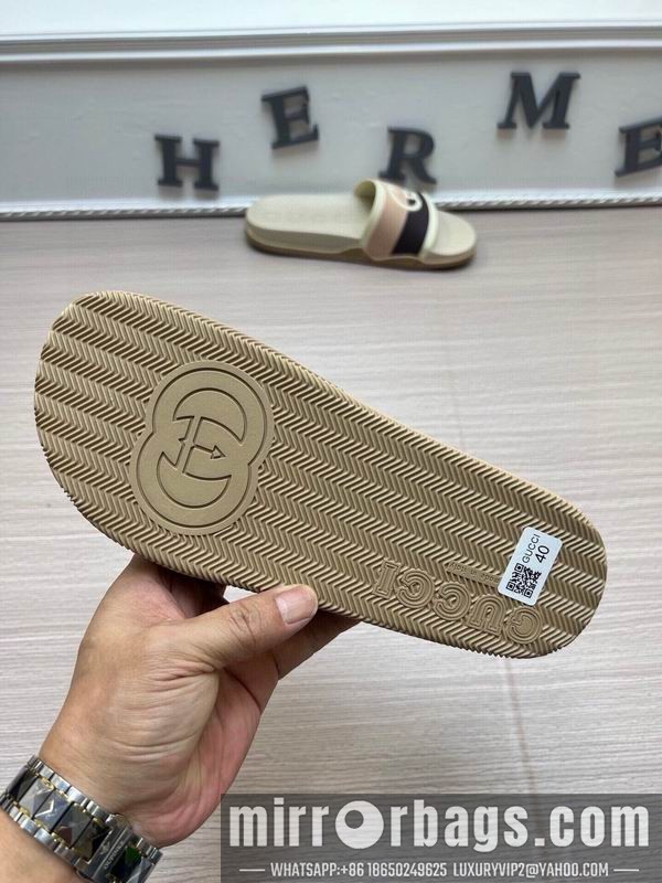 Gucci Shoes sz36-45 mnf0321