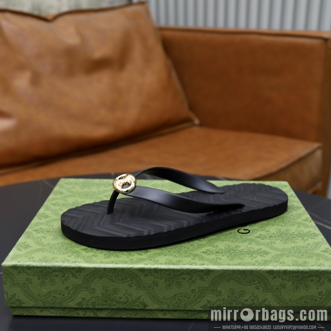 Gucci Shoes sz38-45 hnh1201