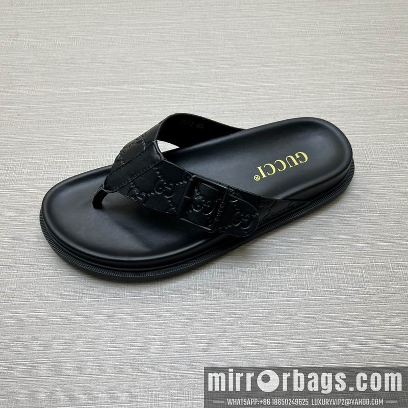 Gucci Shoes sz38-44 mnf0322