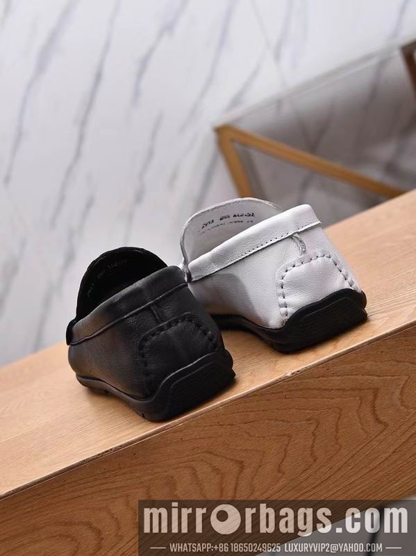 Gucci Shoes sz38-44 mnf0109