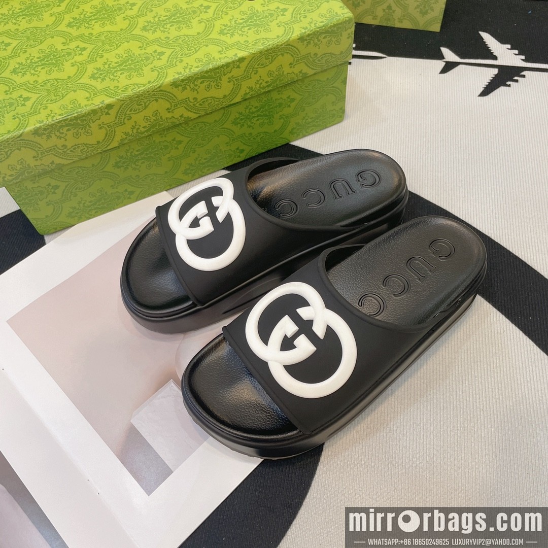 Gucci Shoes sz35-46 h0705