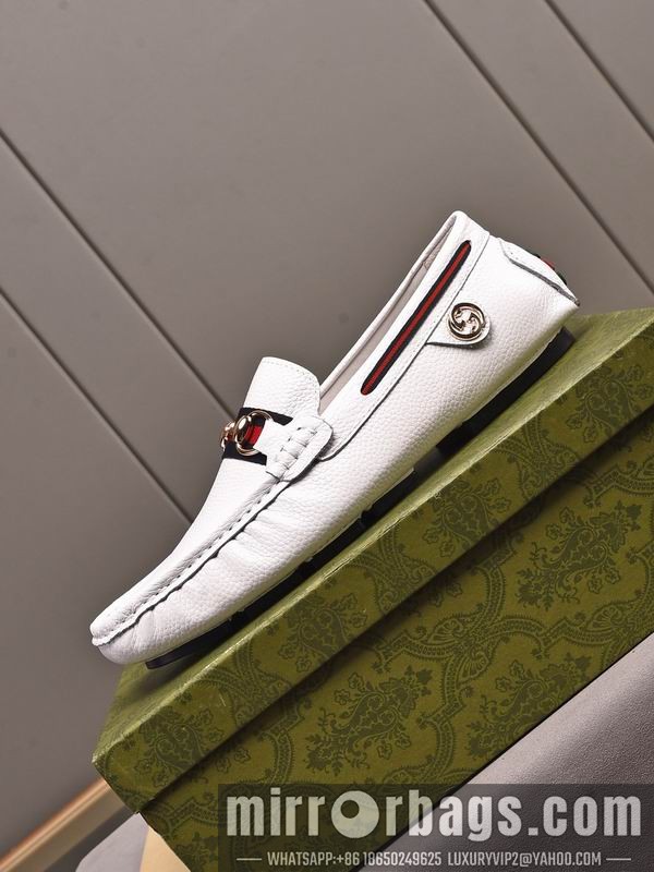 Gucci Shoes sz38-47 mnf0212
