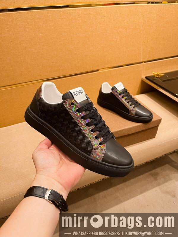 Gucci Shoes sz38-45 mnf03118