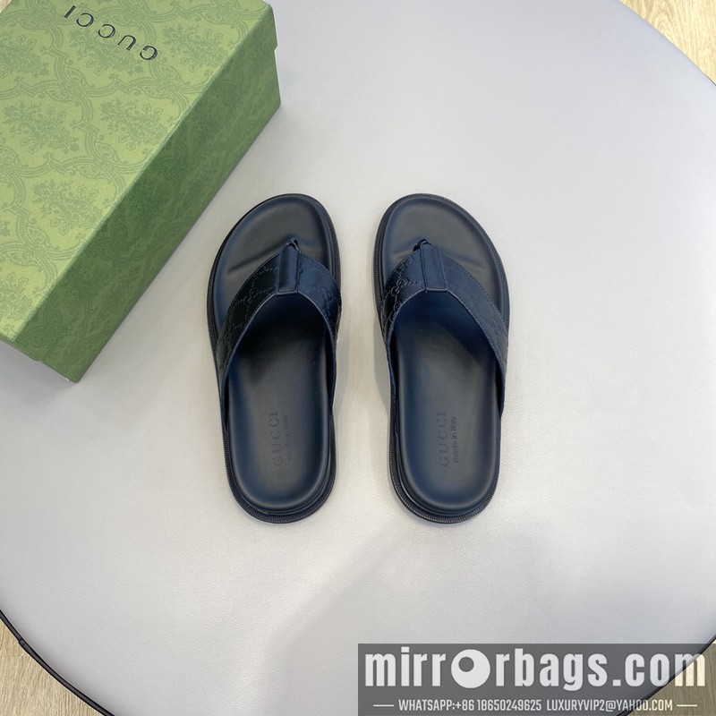 Gucci Shoes sz38-45 jyh0206