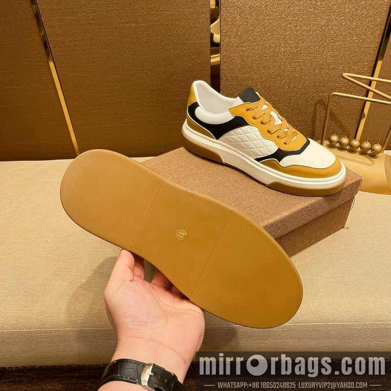 Gucci Shoes sz38-44 mnf0335