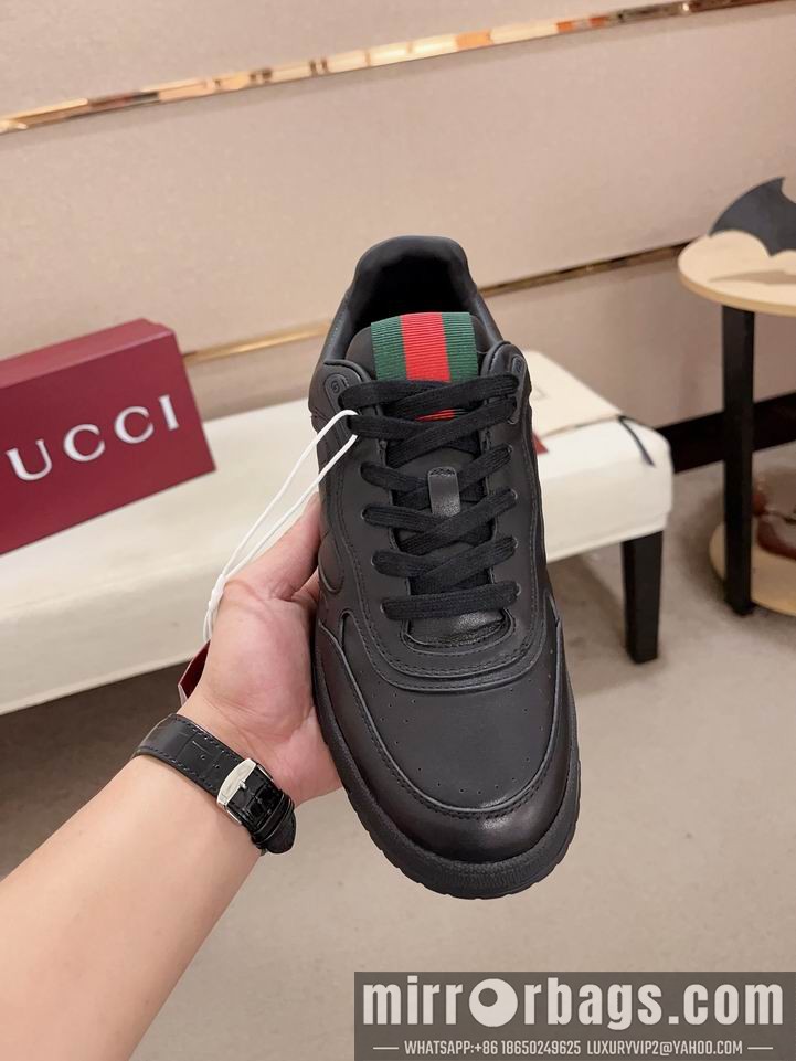 Gucci Shoes sz38-45 hnh0304