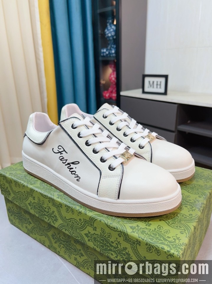 Gucci Shoes sz38-44 hnh0210